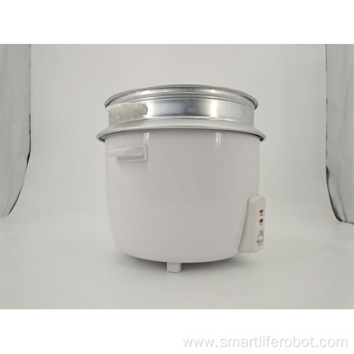 High Quality Cooking Appliances Drum Rice Cooker